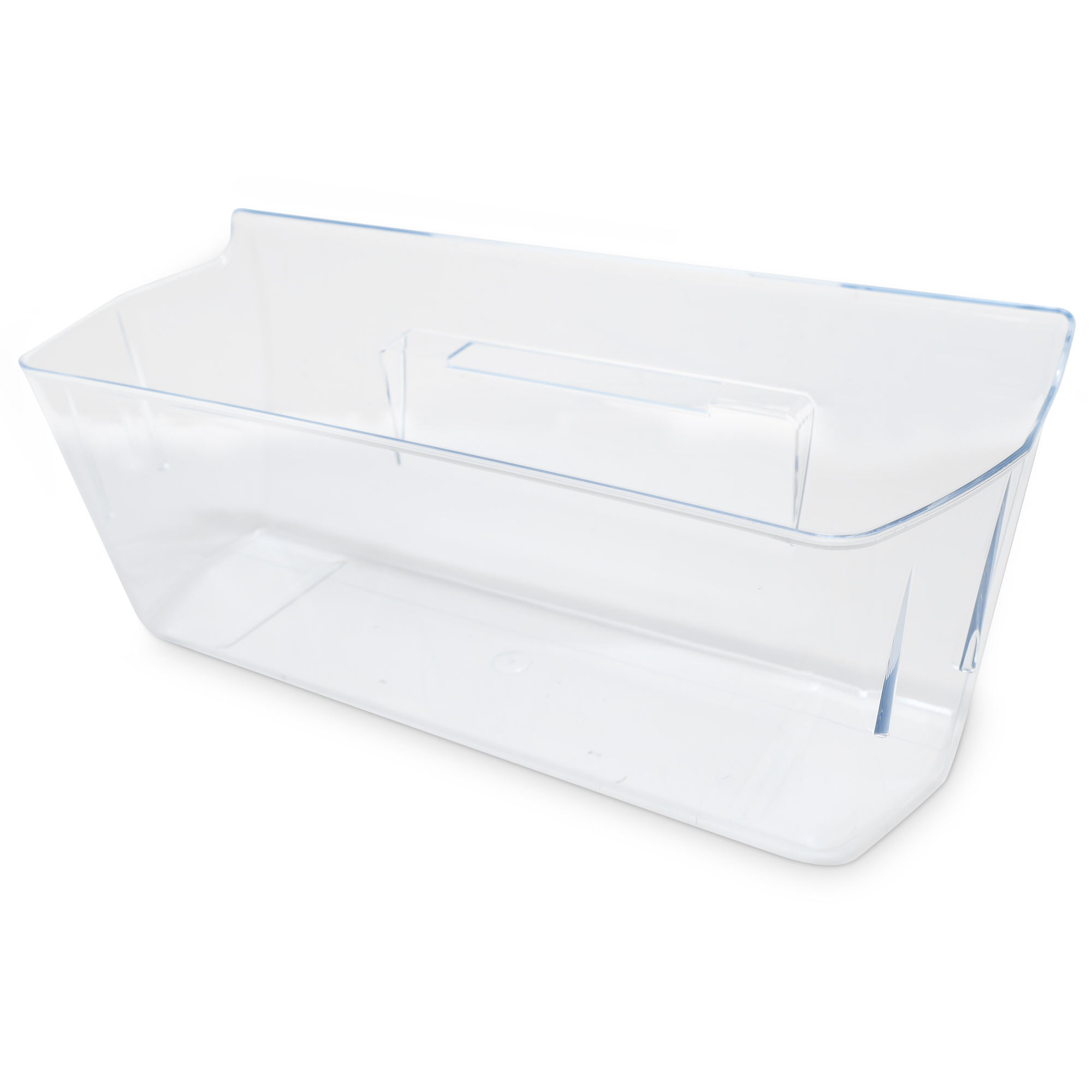 Gemüseschublade AEG 224708305/4 Gemüsefach 460x192x200mm für Kühlschrank Gemüseschublade AEG 224708305/4 Gemüsefach 460x192x200mm für Kühlschrank