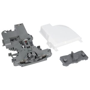 Türschloss AEG 405539255/1 mit Türöffner für Geschirrspüler