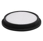 Vormotorfilter Hoover 35601675 S119 rund 71mmØ für MBC500UV Staubsauger