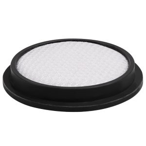 Vormotorfilter Hoover 35601675 S119 rund 71mmØ für MBC500UV Staubsauger