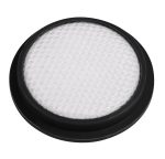 Vormotorfilter Hoover 35601675 S119 rund 71mmØ für MBC500UV Staubsauger – Bild 2
