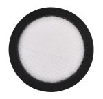 Vormotorfilter Hoover 35601675 S119 rund 71mmØ für MBC500UV Staubsauger – Bild 3