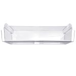 Abstellfach Bosch 00744473 172x98,5mm für Kühlschrank – Bild 3