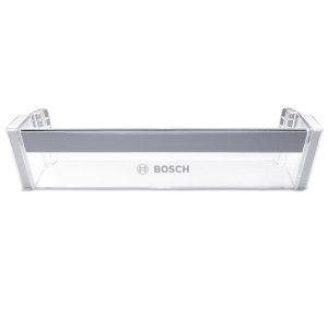Abstellfach Bosch 00744473 172x98,5mm für Kühlschrank