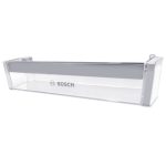 Abstellfach Bosch 00744473 172x98,5mm für Kühlschrank – Bild 2