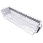 Abstellfach Bosch 00744473 172x98,5mm für Kühlschrank – Bild 4