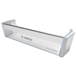 Abstellfach Bosch 00748045 438x98x117mm für Kühlschrank