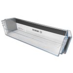 Abstellfach Bosch 00748045 438x98x117mm für Kühlschrank – Bild 2