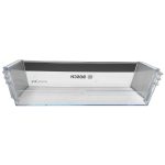 Abstellfach Bosch 00748045 438x98x117mm für Kühlschrank – Bild 4