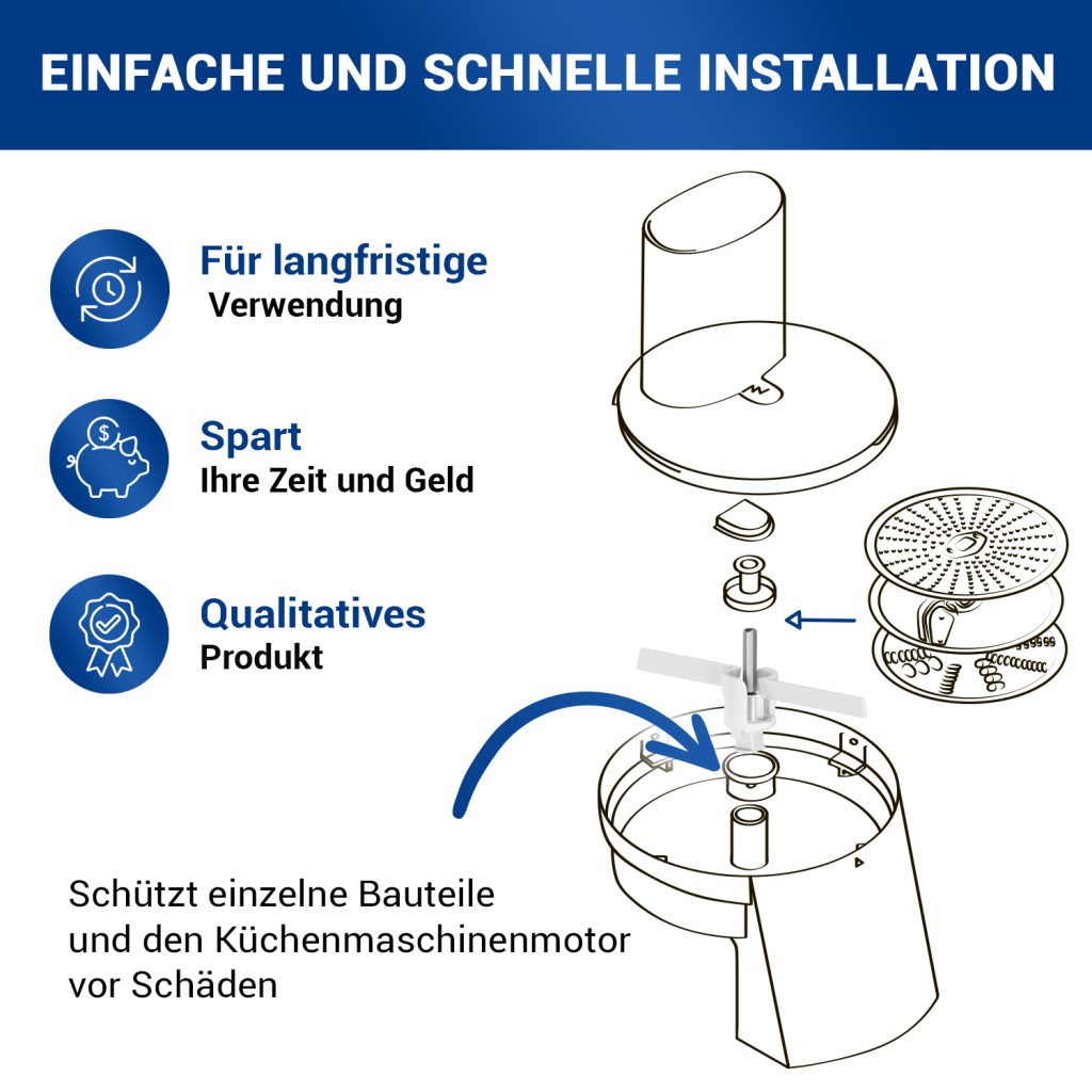 Juego De 2 Peines Para Aletas De Intercambiador Tecnogas