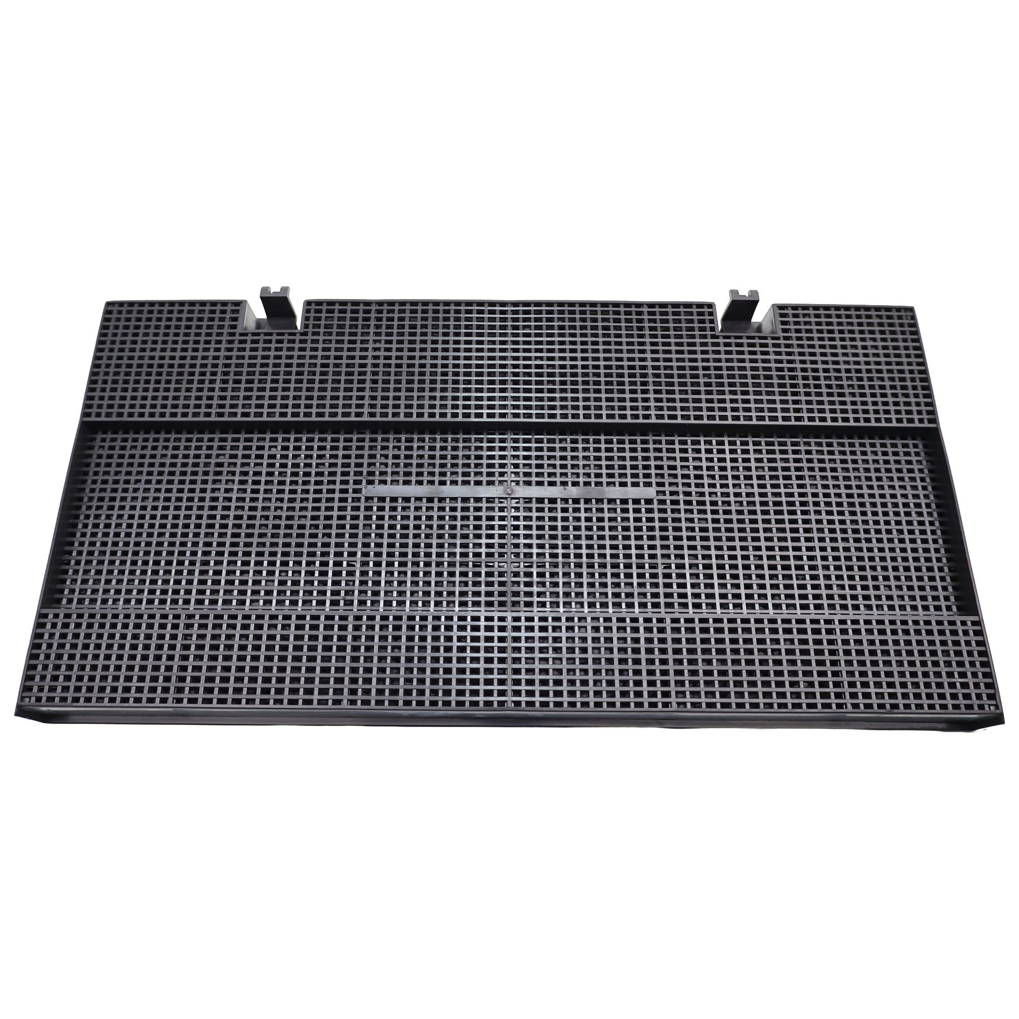 Kohlefilter Whirlpool 484000008580 Typ150 217x435x20mm für Dunstabzugshaube Kohlefilter Whirlpool 484000008580 Typ150 217x435x20mm für Dunstabzugshaube