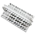 Besteckkorb Electrolux AEG 152559300/8 240x145mm für Geschirrspüler – Bild 3