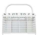 Besteckkorb Electrolux AEG 152559300/8 240x145mm für Geschirrspüler