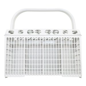 Besteckkorb Electrolux AEG 152559300/8 240x145mm für Geschirrspüler