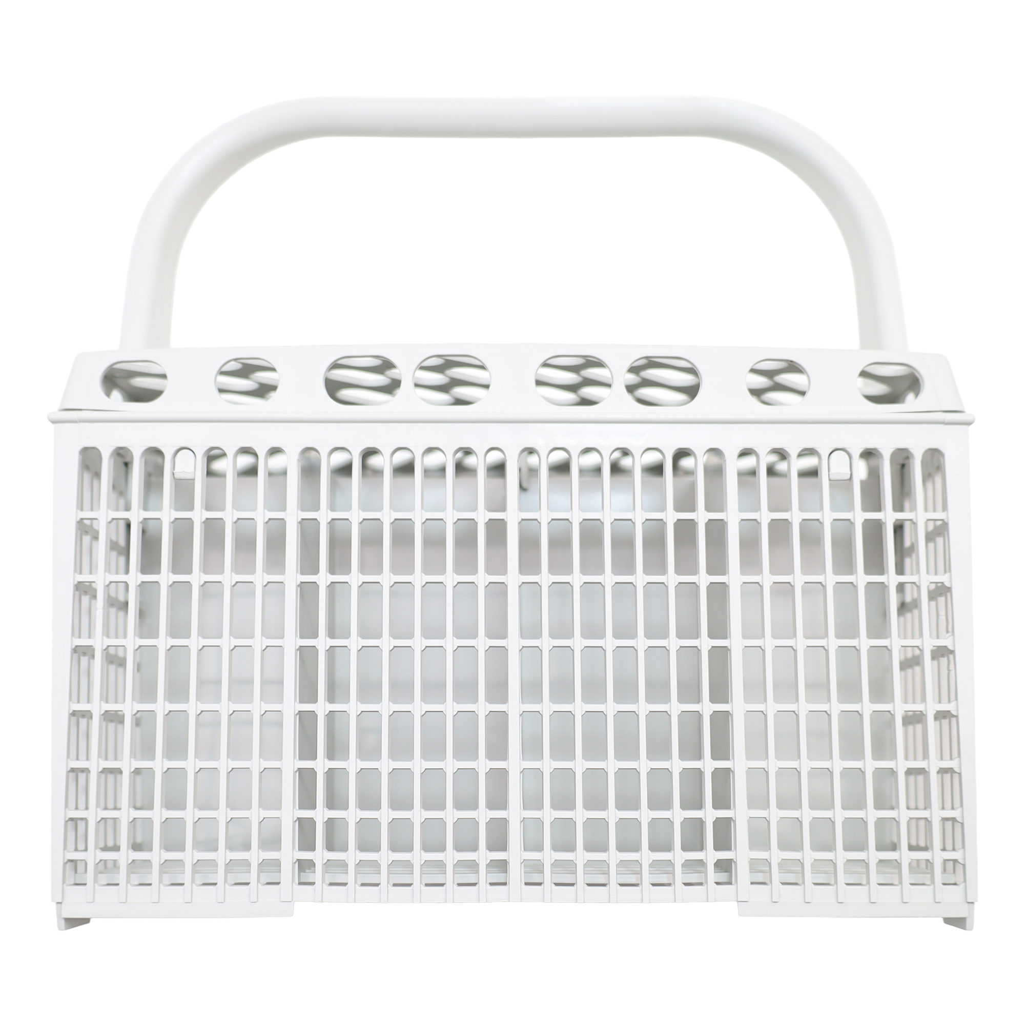 Besteckkorb Electrolux AEG 152559300/8 240x145mm für Geschirrspüler Besteckkorb Electrolux AEG 152559300/8 240x145mm für Geschirrspüler