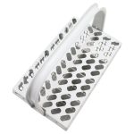 Besteckkorb Electrolux AEG 152559300/8 240x145mm für Geschirrspüler – Bild 5