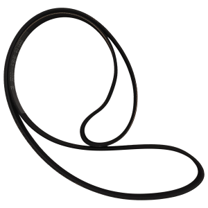 Keilrippenriemen wie Electrolux 678122399/2 1200PJ5 für Waschmaschine