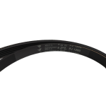 Keilrippenriemen wie Electrolux 678122399/2 1200PJ5 für Waschmaschine – Bild 4