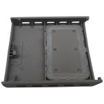 Deckel Bosch 00166621 Klappe für Dosierkombination Geschirrspüler – Bild 3