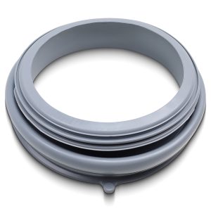 Türmanschette passend wie Miele 6816000 für Frontlader Waschmaschine