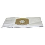 Filterbeutel Set 4 Stück AEG 900256542/3 Gr.28 für Staubsauger