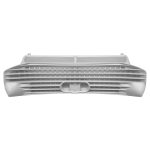 Flusensieb Whirlpool 481248058322 320x140x75mm für Trockner – Bild 3