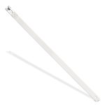 Bremsband Whirlpool 481240118707 Zugband für Geschirrspüler