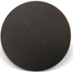 Kochplatte wie EGO 13.18453.002 180mmØ universal 1500W 230V für Kochmulde