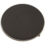 Kochplatte wie EGO 13.18453.002 180mmØ universal 1500W 230V für Kochmulde – Bild 2