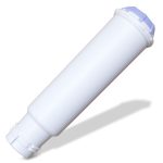 Wasserfilter Siemens 00461732 TZ60003 Filterpatrone für Kaffeemaschine
