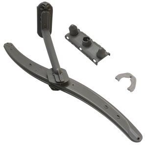 Sprüharm Bosch 00298594 oben 450 mm für Geschirrspüler