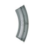 Türgriff Siemens Bosch 00644222 Handgriff 225x70mm für Trockner