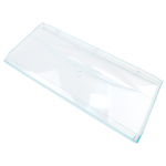 Schubladenblende Liebherr 9791154 410x180mm für Gefrierschublade Gefrierschrank – Bild 2