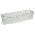 Abstellfach Neff 00353056 Flaschenabsteller 430x100mm für Kühlschrank