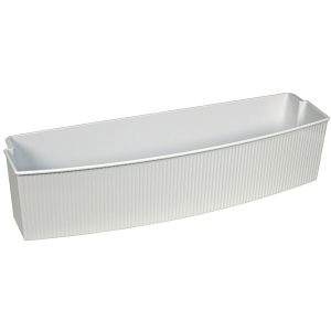 Abstellfach Neff 00353056 Flaschenabsteller 430x100mm für Kühlschrank