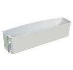 Abstellfach Neff 00353056 Flaschenabsteller 430x100mm für Kühlschrank – Bild 2