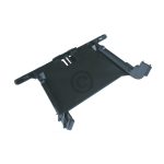 Filterbeutelhalter Bosch 00187619 Rahmen für Bodenstaubsauger