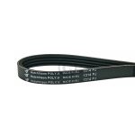 Keilrippenriemen 1314 PJ 4 wie Bosch 00278339 für Waschmaschine