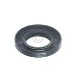 Lagerwellendichtung 40,2x72x10/13,5 wie Zanussi 5009930800/4 für Waschmaschine