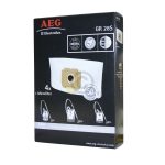 Filterbeutel Set 4 Stück AEG 900256542/3 Gr.28 für Staubsauger