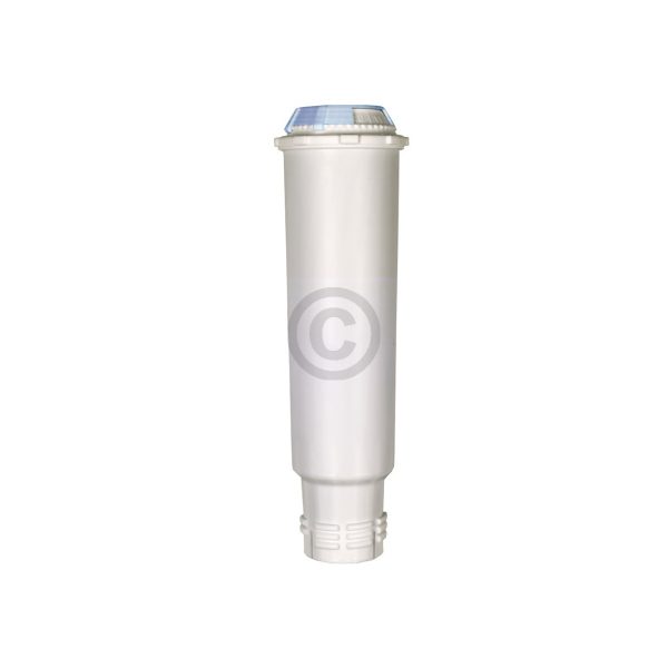 Wasserfilter Siemens 00461732 TZ60003 Filterpatrone für Kaffeemaschine