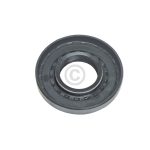 Lagerwellendichtung passend wie Miele 1751621 35x76x10/14 für Waschmaschine Trockner