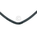 Türdichtung Küppersbusch 528331 Backoffendichtung 4 Haken für Backofen Herd