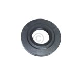 Lagerwellendichtung wie Miele 1751621 35x76x10/14 für Waschmaschine Trockner