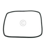 Türdichtung Küppersbusch 528331 Backoffendichtung 4 Haken für Backofen Herd