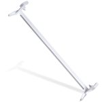 Halteleiste Privileg 223110510/3 für Gefrierfachklappe in Gefrierschrank