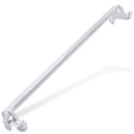 Halteleiste Privileg 223110510/3 für Gefrierfachklappe in Gefrierschrank – Bild 2