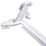 Halteleiste Privileg 223110510/3 für Gefrierfachklappe in Gefrierschrank – Bild 3