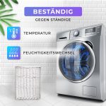 Türscharnier passend wie Bosch 00171269 für Frontlader Waschmaschine