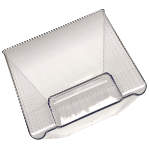 Gemüseschublade Bosch 00355756 230x185x310mm für Kühlschrank